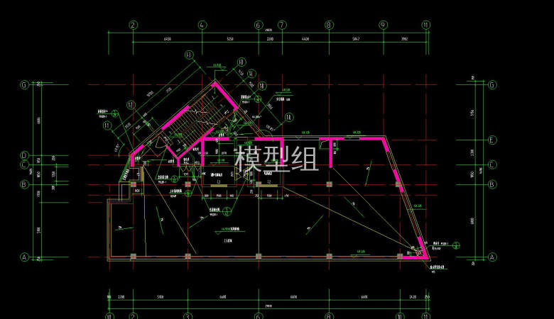 屋顶平面图.jpg