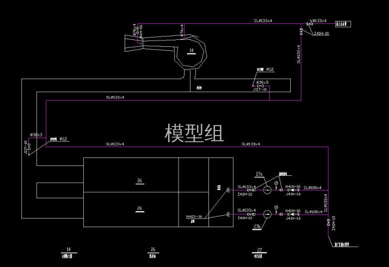 QQ截图20200815212231.jpg