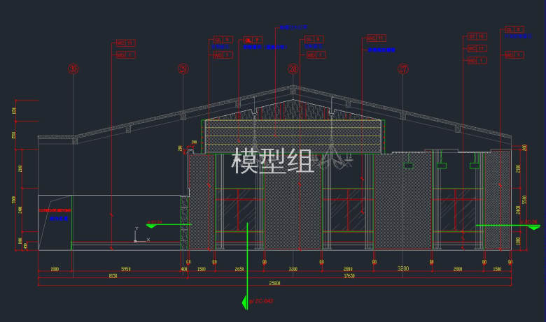 中餐厅3视角立面图.jpg