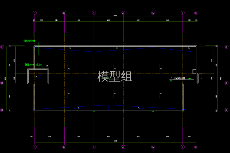 屋顶平面图.png