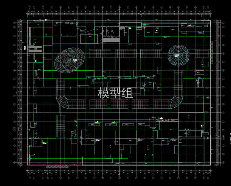 A_01标准版万达广场防雷平面图-20160830_t3_t3.png