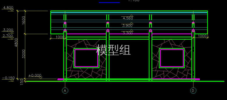 QQ截图20200821173808.jpg