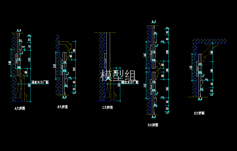 QQ浏览器截图20200811152247.png