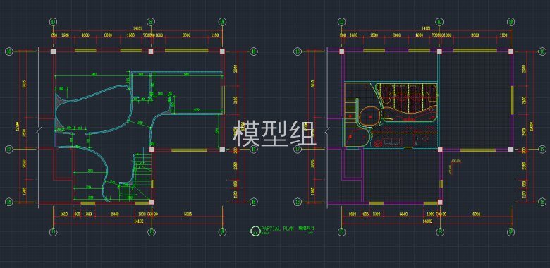 平面图 (1).png