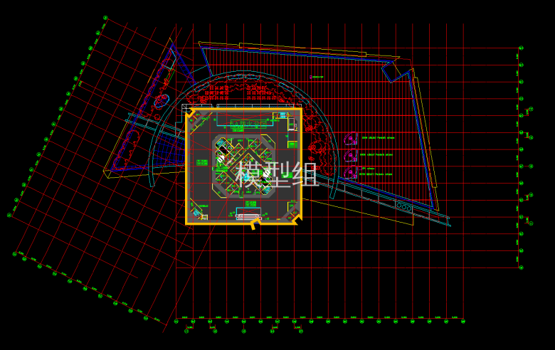 QQ截图20191217090624.png