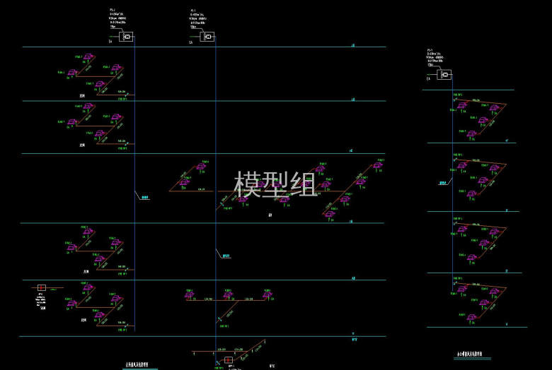 会所排风系统图.jpg