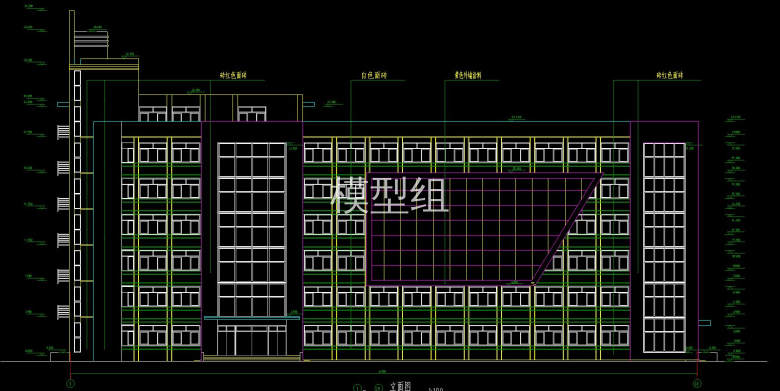 立面图.jpg