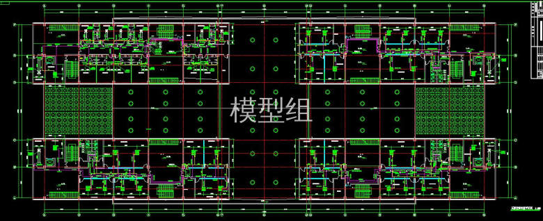 QQ截图20200828155744.jpg