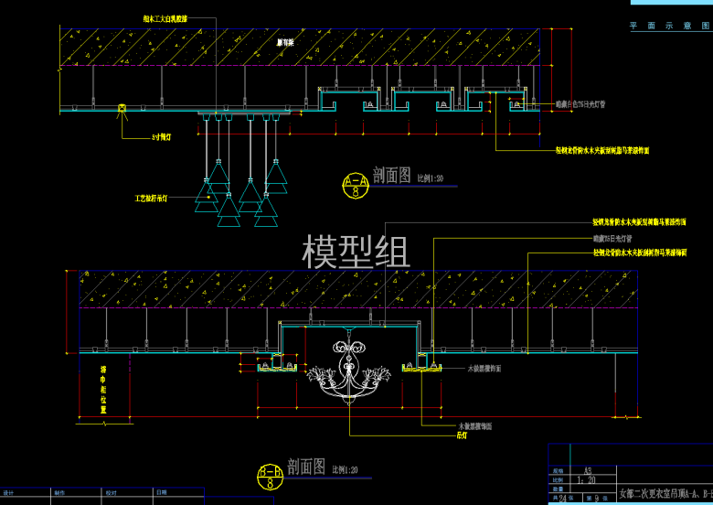 QQ截图20191209144537.png