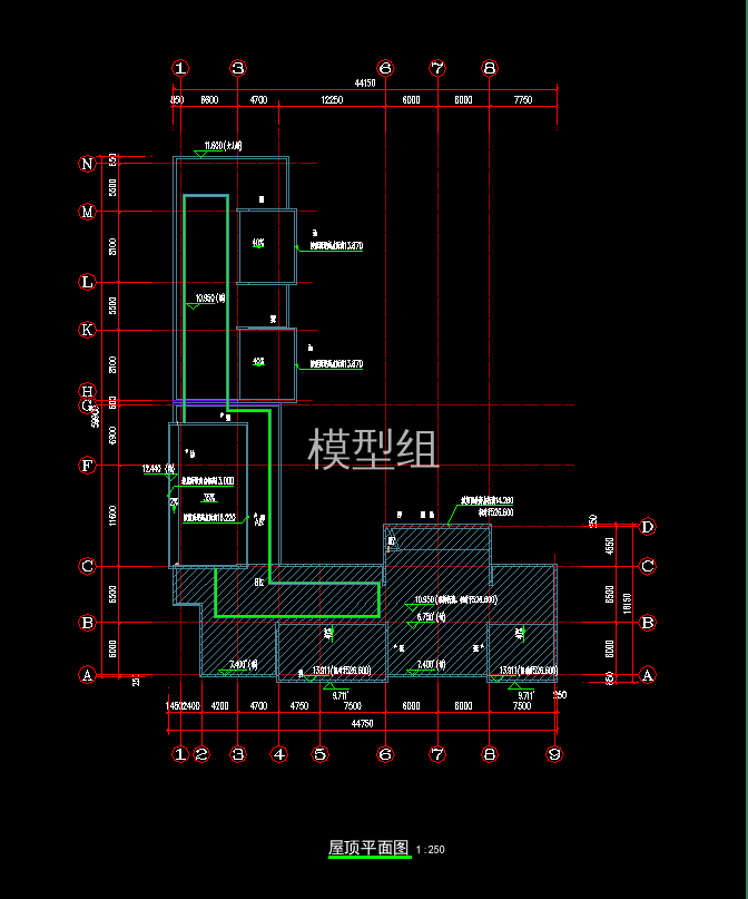 QQ截图20191223143100.png