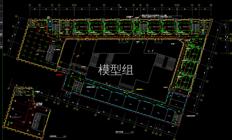 三层照明配电箱系统图.png