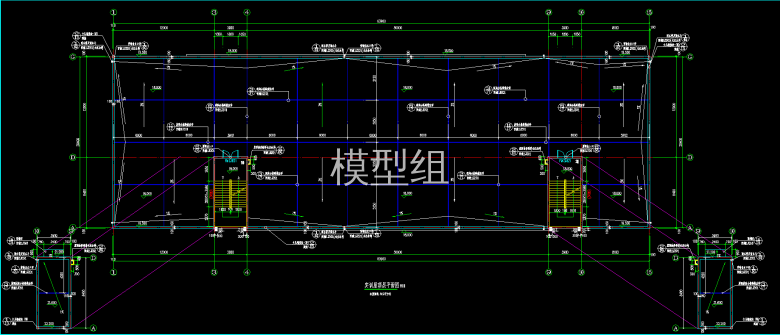 QQ截图20191220115505.png