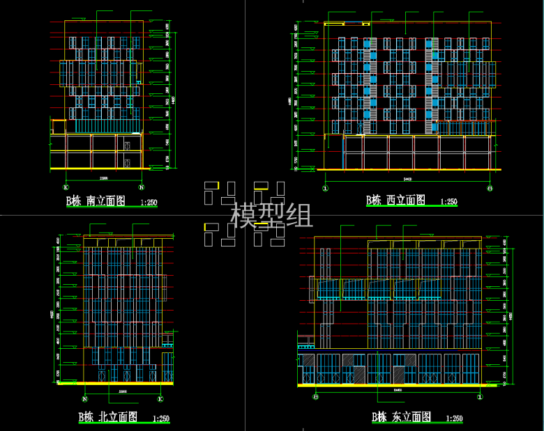 QQ截图20191218092415.png