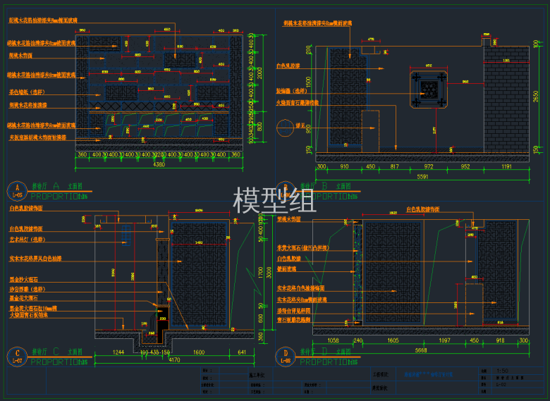 QQ截图20191206160042.png