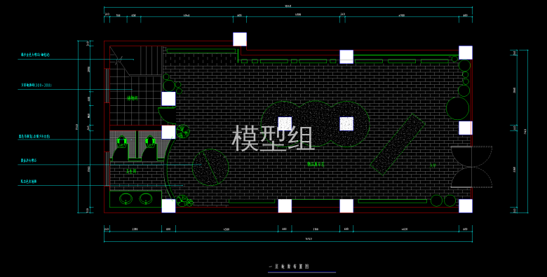 QQ截图20200605141602.png