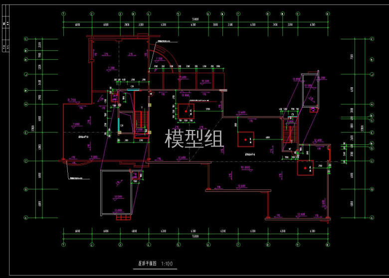 屋顶平面图.jpg