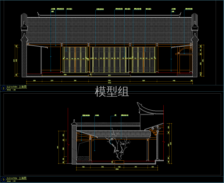 QQ截图20191205144745.png