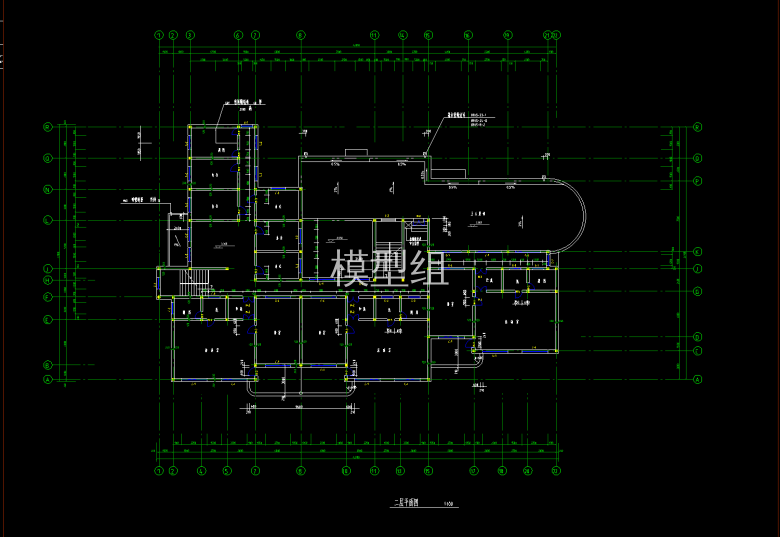 QQ截图20200607113730.png