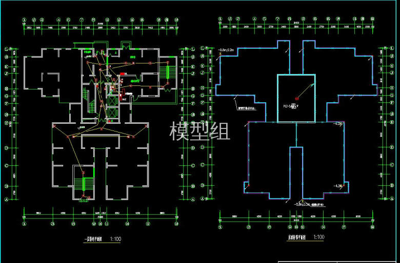 QQ截图20200811104257.jpg