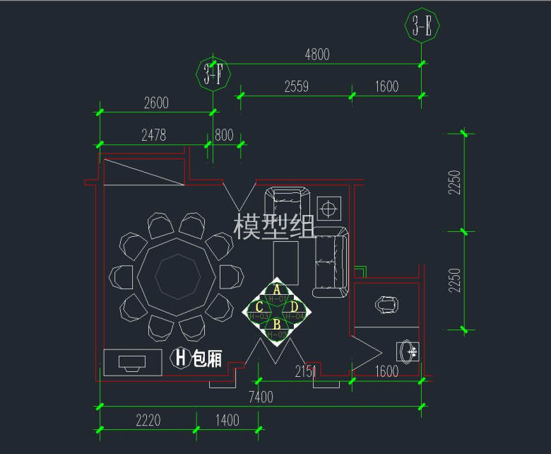 中餐h包厢平面图.jpg