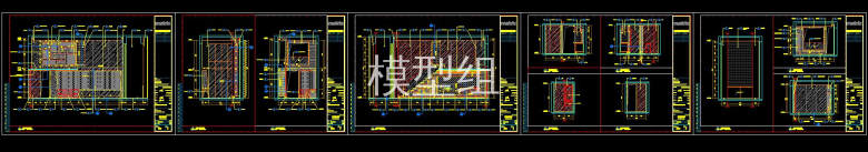 QQ截图20191106114424.jpg