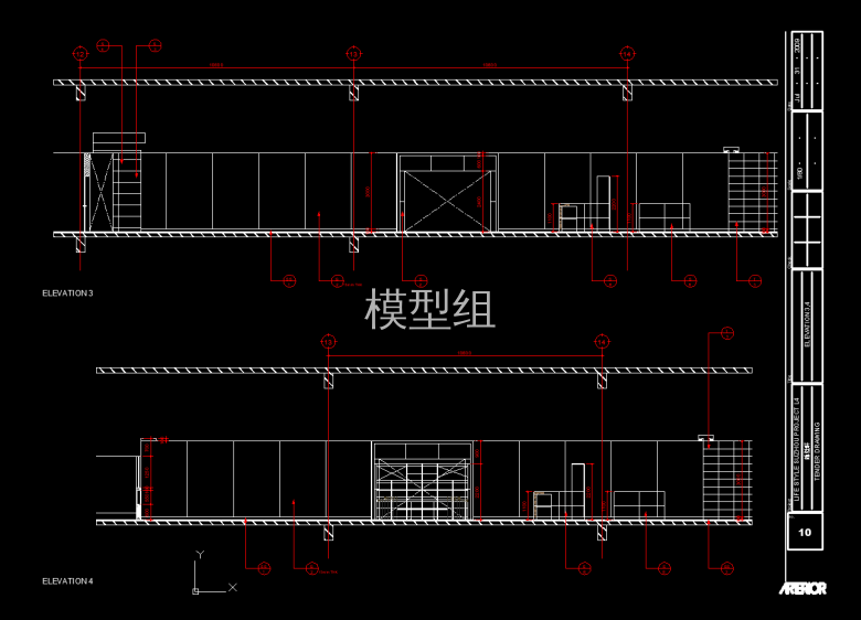 QQ截图20191203090734.png