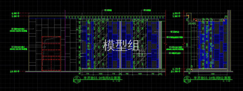 立面图.jpg