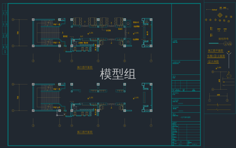 QQ截图20191127095816.png