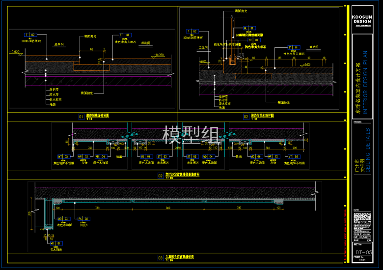 QQ截图20191109150205.png