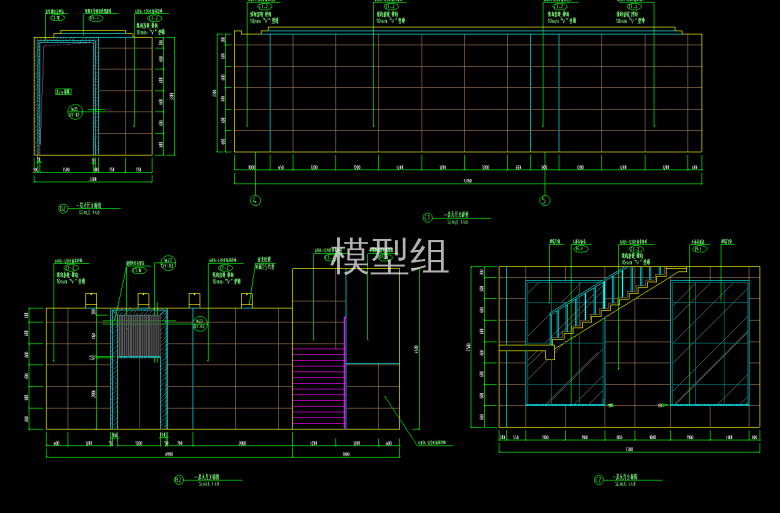 QQ截图20200525150808.png