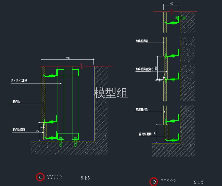 QQ截图20191211094036.png