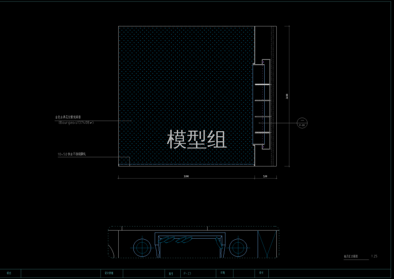 QQ截图20200620154640.png