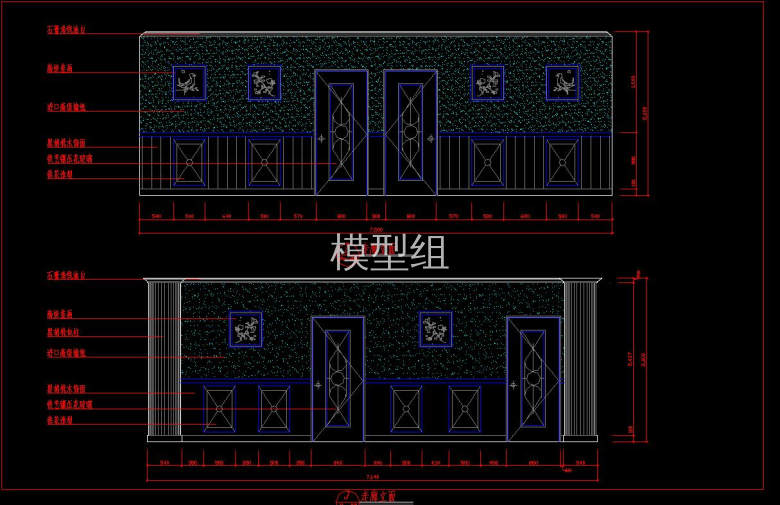 走廊里面.jpg