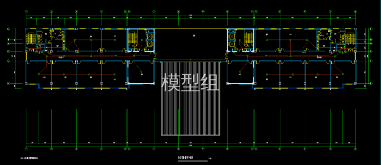 QQ截图20200708110252.png