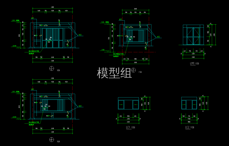 QQ截图20200528160945.png