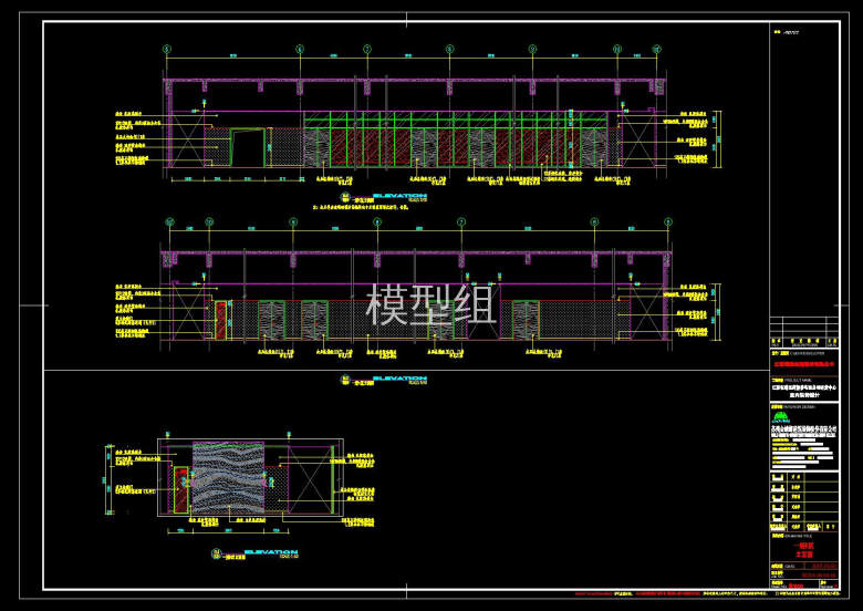 QQ截图20191106112253.jpg