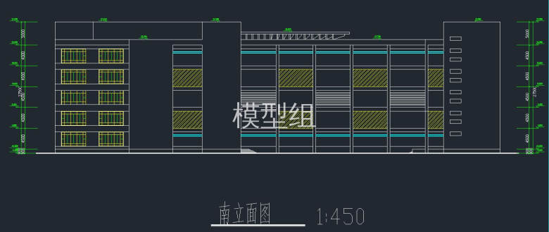 南立面图.jpg