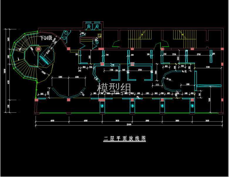 QQ截图20191203113913.png