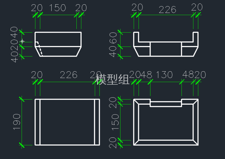 TIM截图20191123103020.png