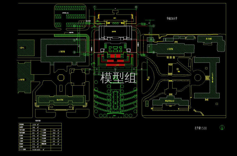 总平面图.jpg