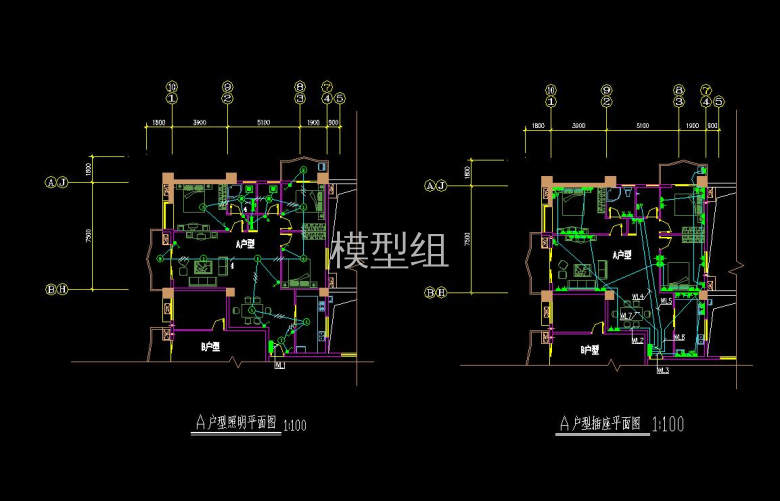 QQ截图20200813094505.jpg