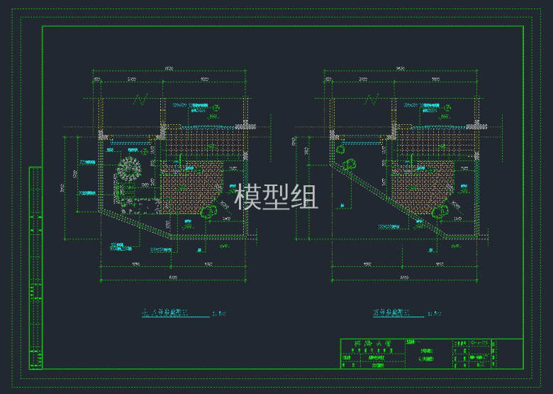 QQ截图20191107102832.jpg