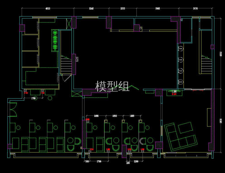 QQ截图20200823163705.jpg