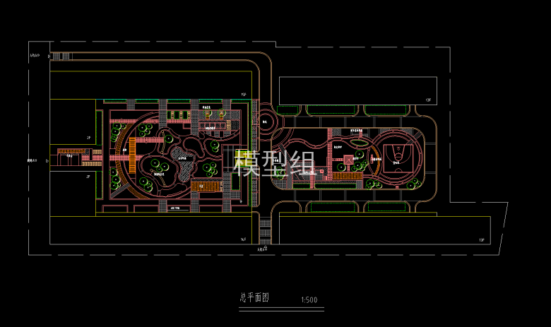 总平面图.png