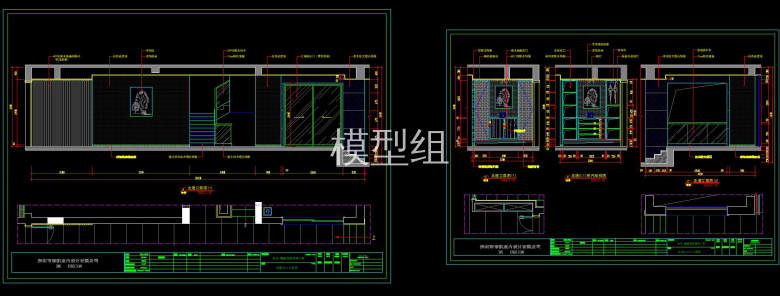 QQ截图20191115154337.jpg