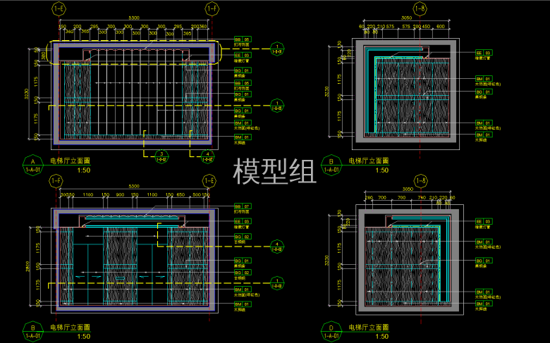 QQ截图20191227120614.png