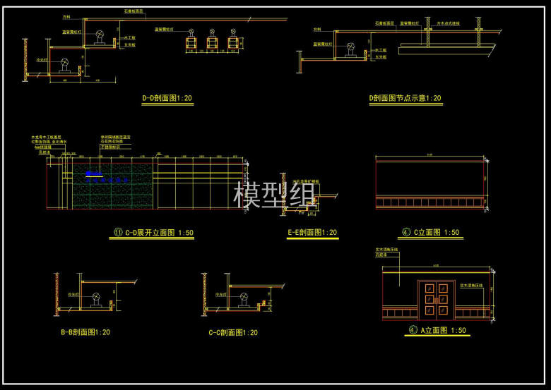 QQ截图20191107151158.jpg