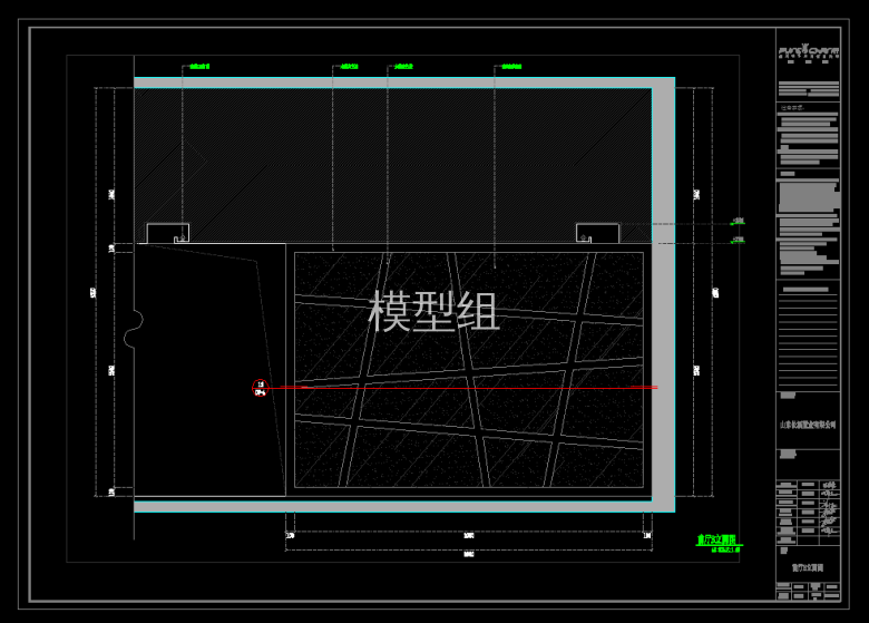 TIM截图20191121111201.png