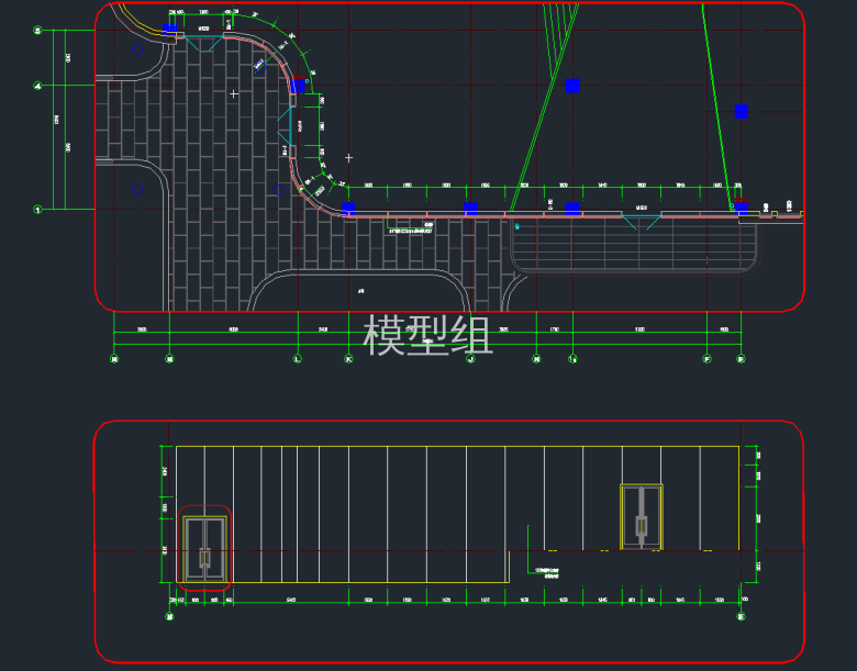 QQ截图20191220145155.png