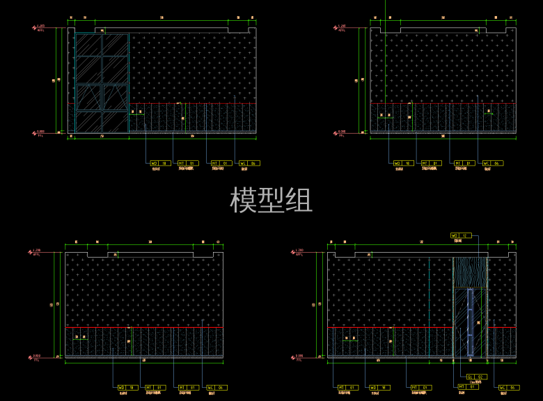 QQ截图20200620102704.png